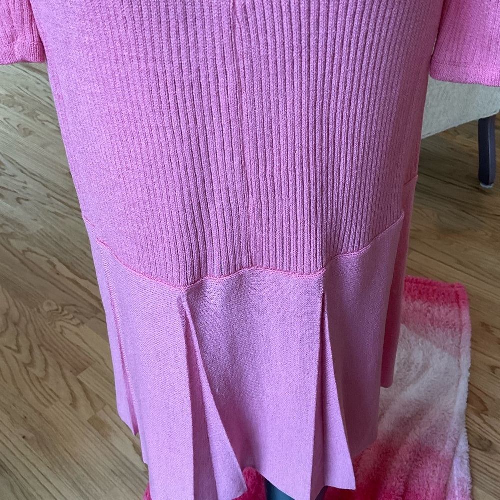 Solini - Picture 4 of 5